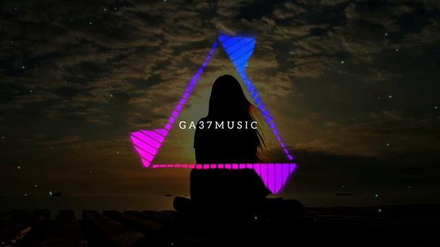 Алый закат Таипан, Agunda (музыкальный канал GA37MUSIC, Russian Music onlain )