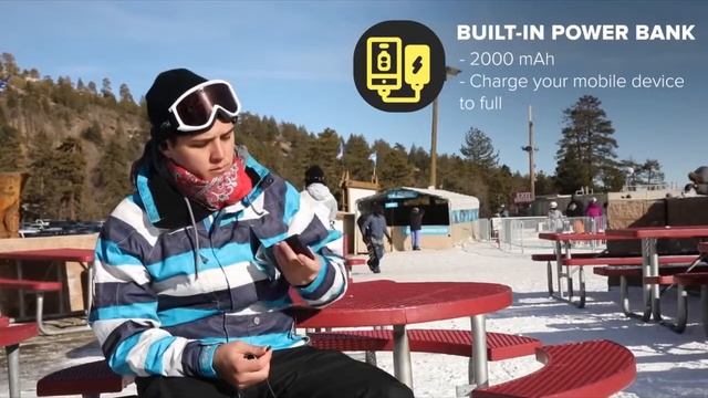 Top 5 Invention you Must know About смотреть онлайн