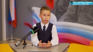 «Правила жизни. Дети»: какое изобретение необходимо придумать человечеству?