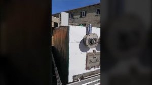 0:20 / 1:29


Мобильная углевыжигательная печь