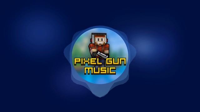 Clan War (22.8.0) - Pixel Gun 3D Soundtrack смотреть онлайн