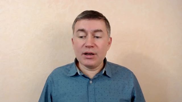Баланс семьи и работы. Психолог Сергей Левит.#сергейлевит #психология #психотерапия #семья #работа