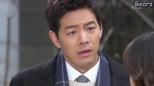 Моя дочь Со Ён 1 сезон 45 серия