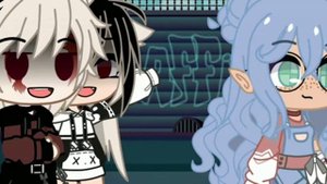 клип_влюбилась в друга