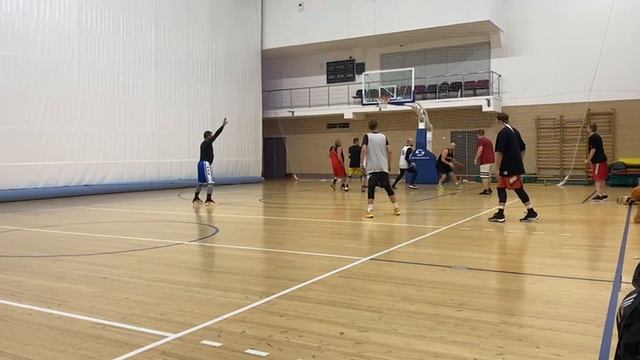 #2 (26 октября 2024 года)