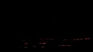 Пассажирские лифты Otis MCS-300 @ Шипиловская ул., 64к1, Зябликово, Москва, Россия