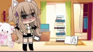 #музыка клип мой выпускной.      ( Автор клипа [svet_a])