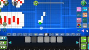 Мой уровень что там???