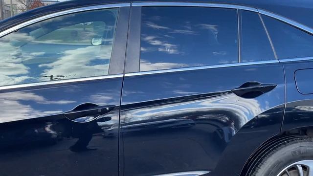 2018 Acura RDX Elite D4660A смотреть онлайн