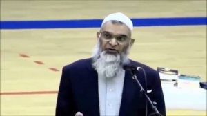 Dr. Shabir Ally: Why I Remain a Muslim - Must Watch