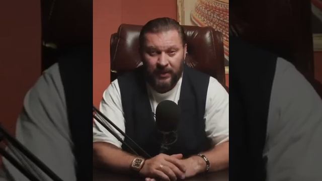 ТИПЫ ОПАСНЫХ МУЖЧИН