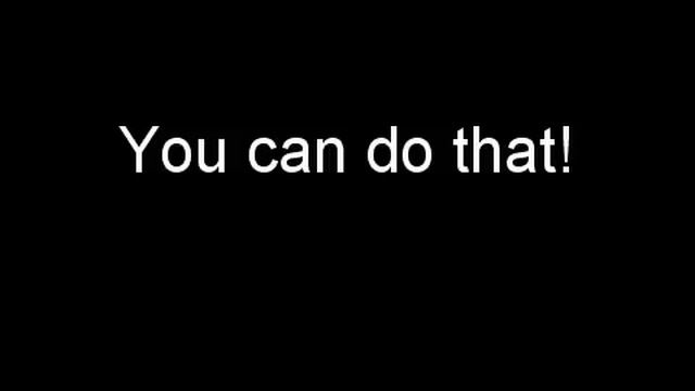 Get Paid To Watch 'YouTube' Videos As A Social Media Manager! смотреть онлайн