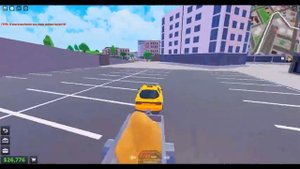 How to complete Sand Pile quest in Company? | 🚖Taxi Boss🚖