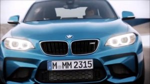 Lil Jon  Snap Yo Fingers  Forza Motorsport 720p