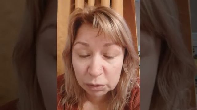 Школа Развития открыта. Первый отзыв.
