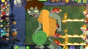 Концепция обновления для пвз 2. Часть 1. | Latuk -PvZ 2.