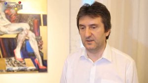 Эльдар Разроев: Персонификация услуг как тренд - Json News