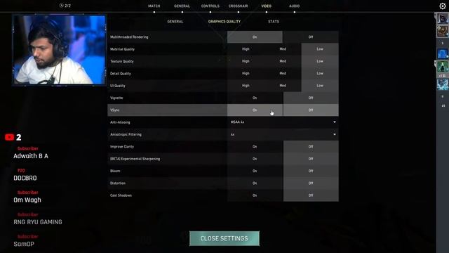 🔴VALORANT LIVE | ROADD TO ASCEDENT | #facecamlive смотреть онлайн