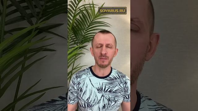 Как Теплообменник влияет на эффективность котла отопления_💰Что такое КПД Часть 4  #shorts