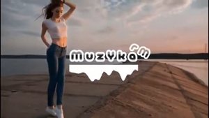GL@moYr…♥-СБОРНИК ТРИ ПЕСНИ =ДЕВОЧКА-ДЕПРЕССИЯ