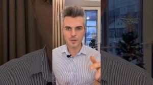 Почему мы не реализовываем свои цели. Два основных фактора.