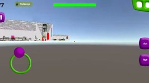 как скачать читы на балди