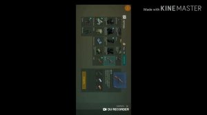 ВЗЛОМ ЛАСТ ДЕЙ 1.11.12 ))))))))))) (КАЧАЙ ВЗЛОМ) :)