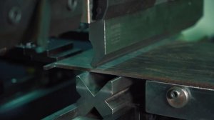 АлгоритмОборудование