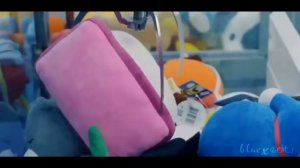 ATEEZ 에이티즈 - UTOPIA MV 😋😋😋😄