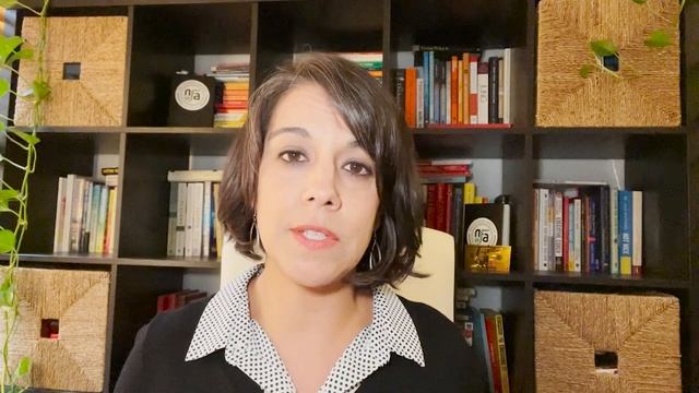 How to Sell with Confidence | Build Sales Confidence |Get More Clients by Client Attraction Strateg смотреть онлайн