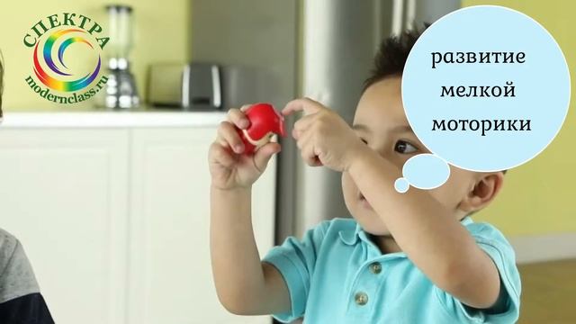 Игровой набор "Весёлые гонки"