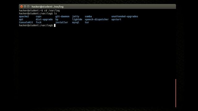 linux command line tutorial |  linux commands tutorial for beginners | linux commands with examples