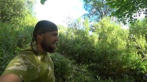 Ошибка в навигации. Или как быстро у нас строят дороги =)