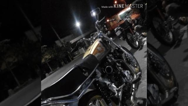 Gl100 standart смотреть онлайн