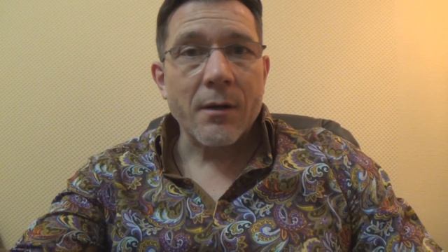 Гиперответственность - путь к депрессии.