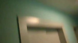 Музыкальные лифты ЕЛМ @ Привольная ул., 5к1, Выхино-Жулебино, Москва, Россия