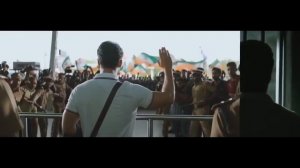 Drug mafia Action (2020) New Released Full Hindi Dubbed Movie _Latest South Indian Hindi Dubbed Mov