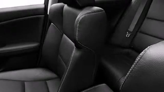 2013 Acura TSX Bridgewater NJ смотреть онлайн