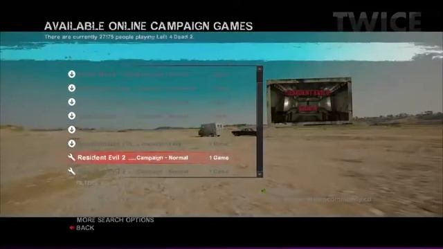 ITZY - Not Shy Kpop Background Left 4 Dead 2 смотреть онлайн