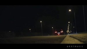 Night Lovell Deira City Centre (Madness Remix) Original video, GA37MUSIC Video Music Clip