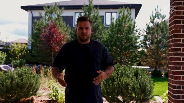 Land Blog | Сад мечты за пару лет! Без кредитов и ипотек. Этапы реализации смотреть онлайн