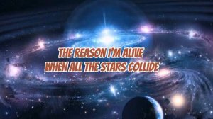 The Big Bang || Rock Mafia Ft Miley Cyrus || Karaoke Version || Viral || FYP