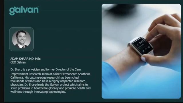 Connect United Overview - How To Buy a Node смотреть онлайн