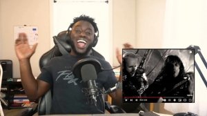 WOW! | FIRST TIME HEARING JUDAS PRIEST PAINKILLER REACTION
