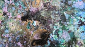 Коллекция Омара. Музыка Omar Akram - The Light Will Come ++