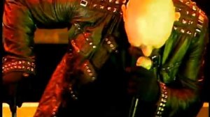 Judas Priest - Live 2005 (Full Concert) p3