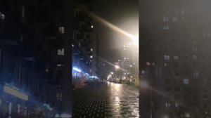 эстрадарада. мантра об истинной природе счастья свободного человека.