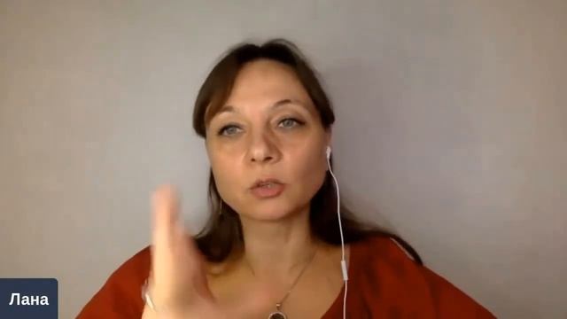 Русское целительство | Почему нет целителей | Русские целители | Глазами Души
