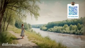 Эпик Катюша