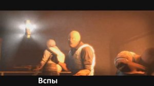 [RUSSIAN LITERAL] Counter Strike Global Offensive